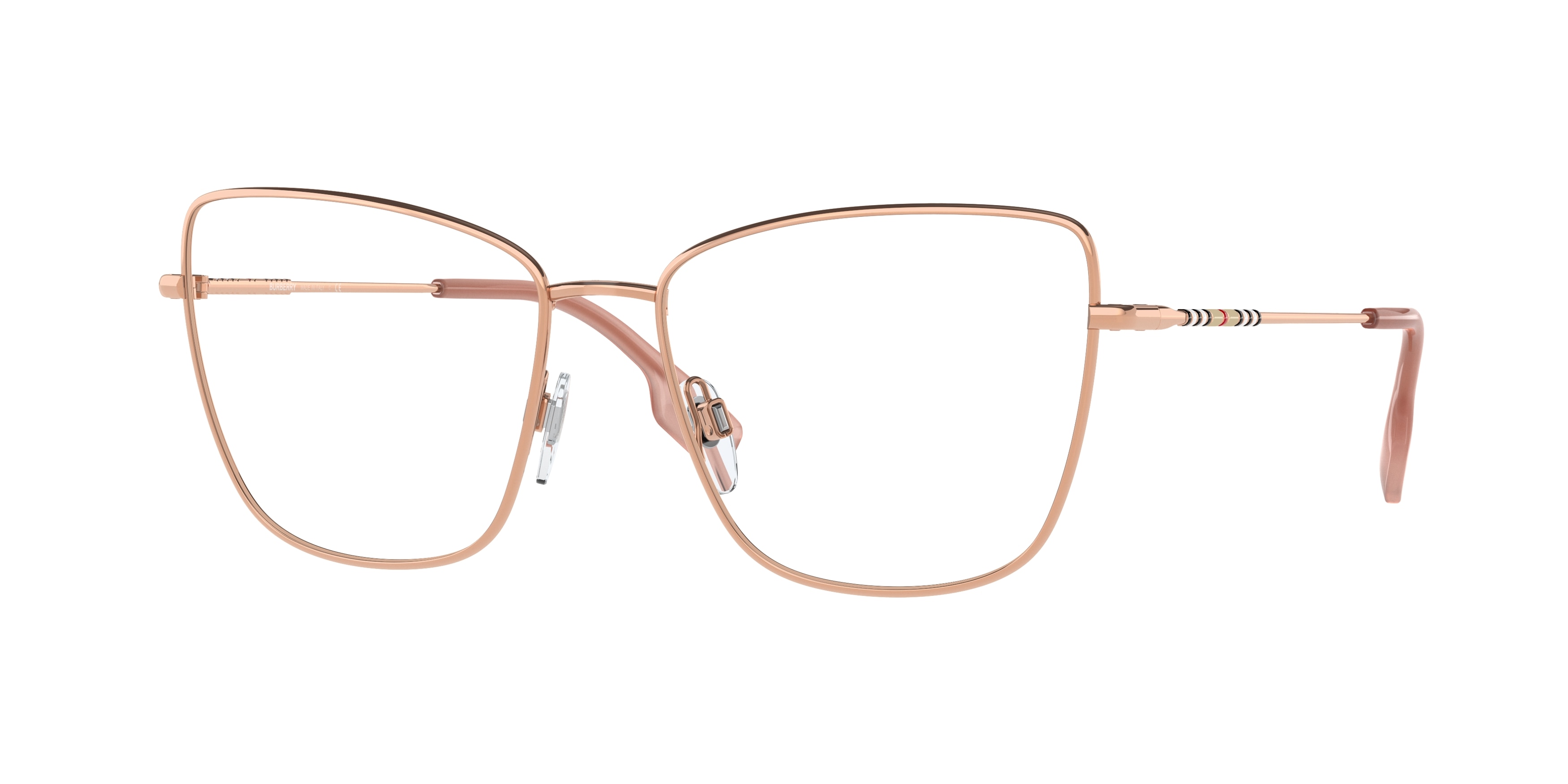 Burberry BE1367 1337 Bea 